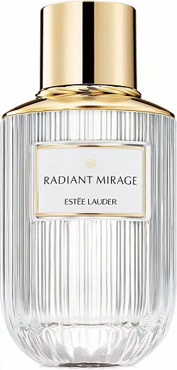 Estee Lauder — Estee Lauder Radiant Mirage