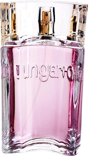 Ungaro — Ungaro Love Kiss