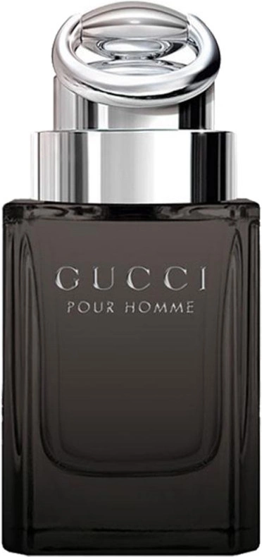 Gucci Gucci by Gucci Pour Homme — фото 3