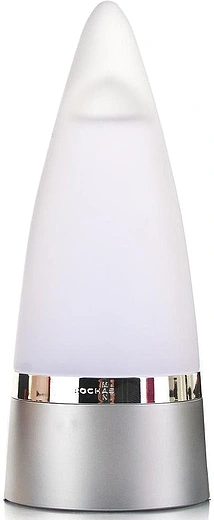 Rochas — Rochas Rochas Man