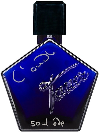 Tauer Perfumes — Tauer Perfumes L'oudh