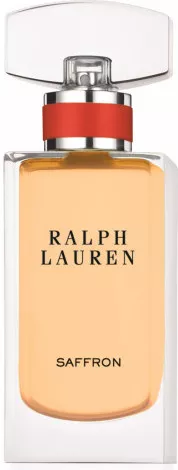 Ralph Lauren — Ralph Lauren Saffron