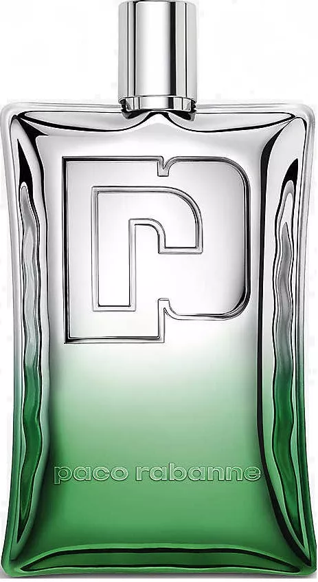 Paco Rabanne Dangerous Me — фото 2
