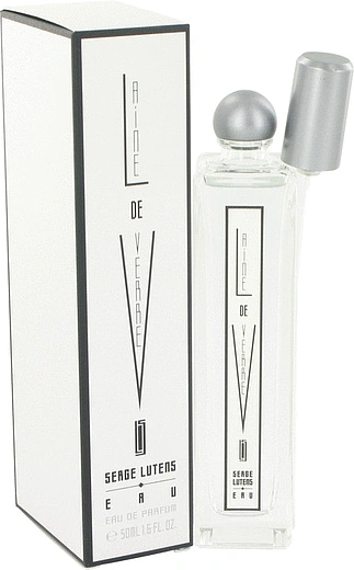Serge Lutens — Serge Lutens Laine de Verre