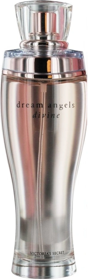 Victoria's Secret Dream Angels Divine — фото 3
