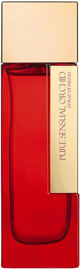 LM Parfums Pure Sensual Orchid — фото 2