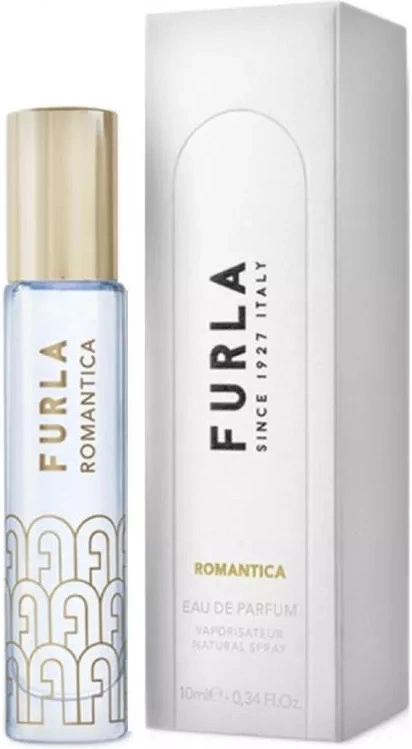 Furla Romantica — фото 5