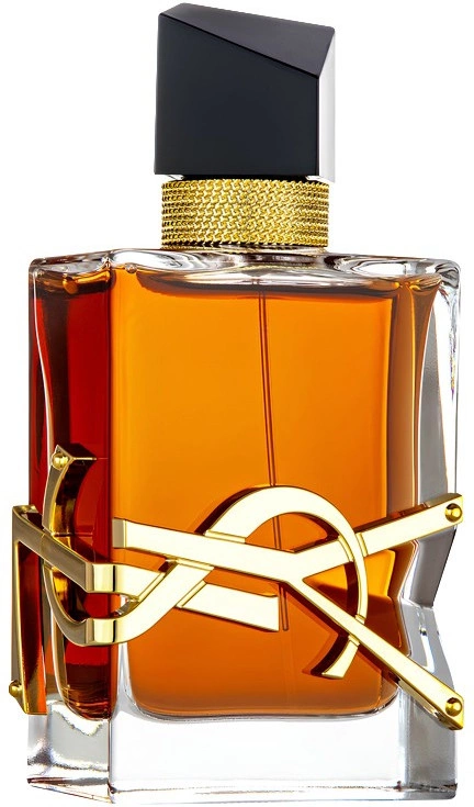 Yves Saint Laurent Libre Le Parfum — фото 5