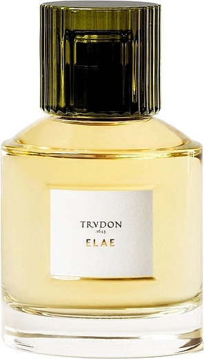 Maison Trudon — Maison Trudon Elae