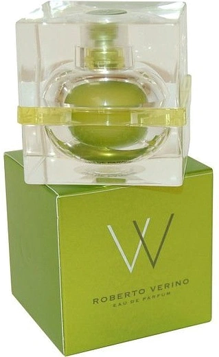 Roberto Verino — Roberto Verino VV