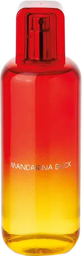 Mandarina Duck — Mandarina Duck The Mandariner For Her