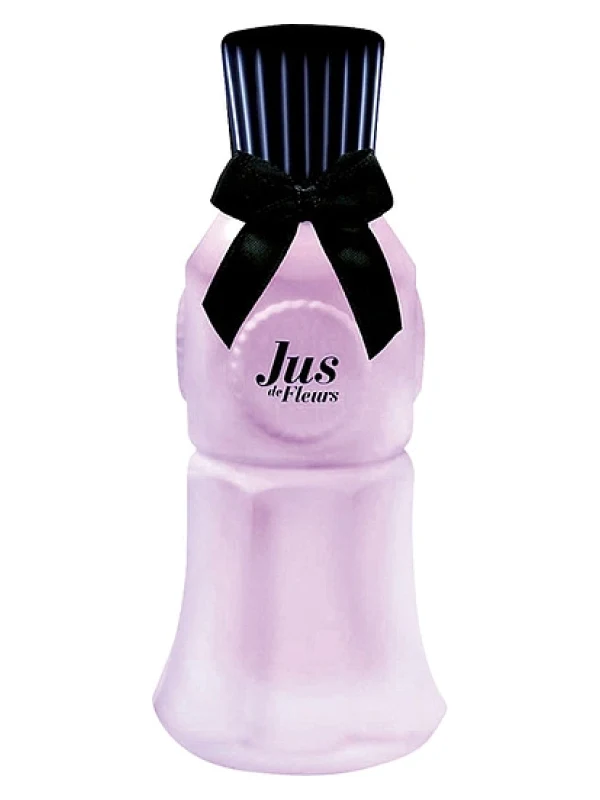 Blumarine — Blumarine Blugirl Jus de Fleurs