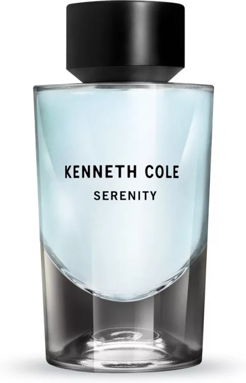 Kenneth Cole Serenity Kenneth Cole — фото 2