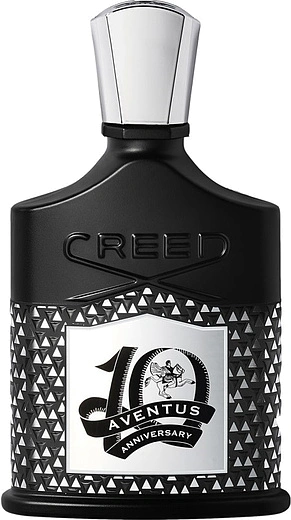 Creed — Creed Aventus 10th Anniversary