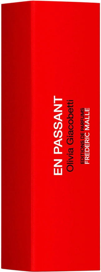Frederic Malle En Passant — фото 4