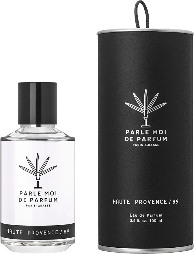 Parle Moi de Parfum Haute Provence/89 — фото 3