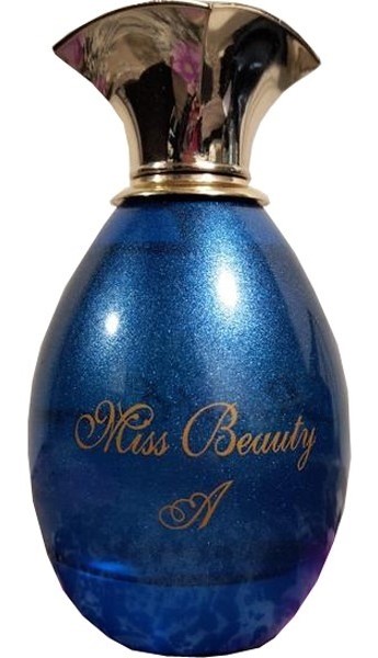 Noran Perfumes — Noran Perfumes Miss Beauty A
