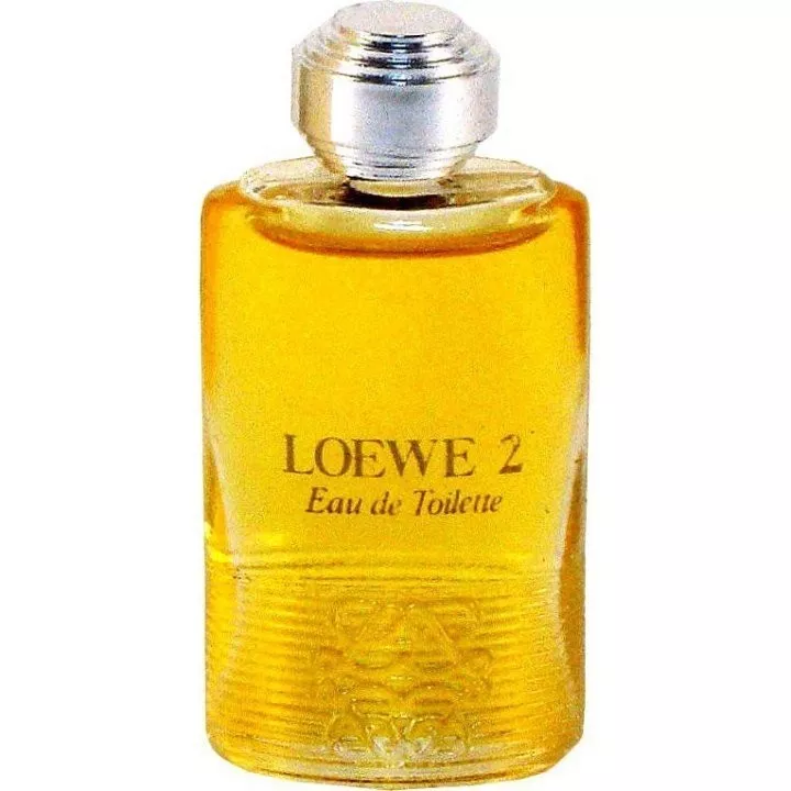 Loewe Loewe 2 — фото 2