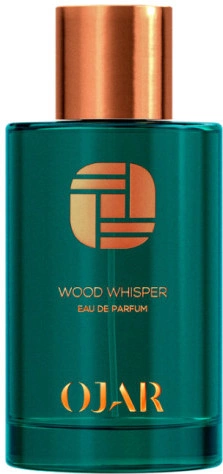 Ojar Wood Whisper Масло — фото 4