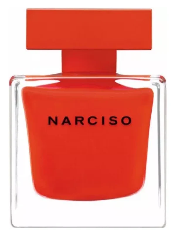Narciso Rodriguez — Narciso Rodriguez Narciso Rouge