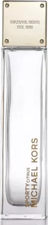 Michael Kors — Michael Kors Sporty Citrus