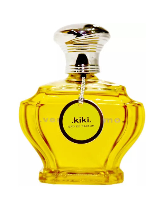 Vero Profumo — Vero Profumo Kiki