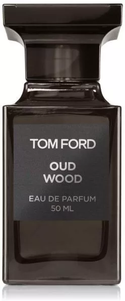 Tom Ford Oud Wood Парфюмерная вода — фото 3