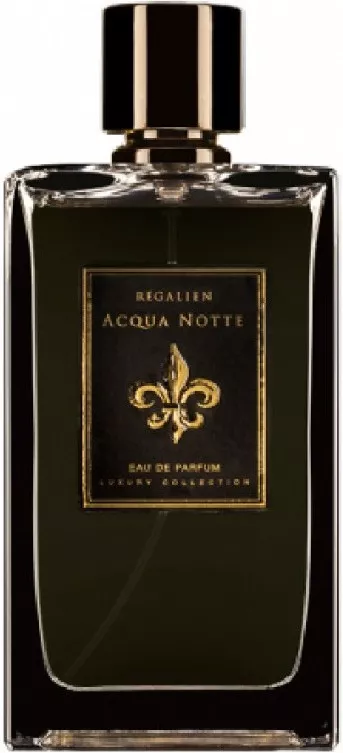 Regalien Acqua Notte — фото 2