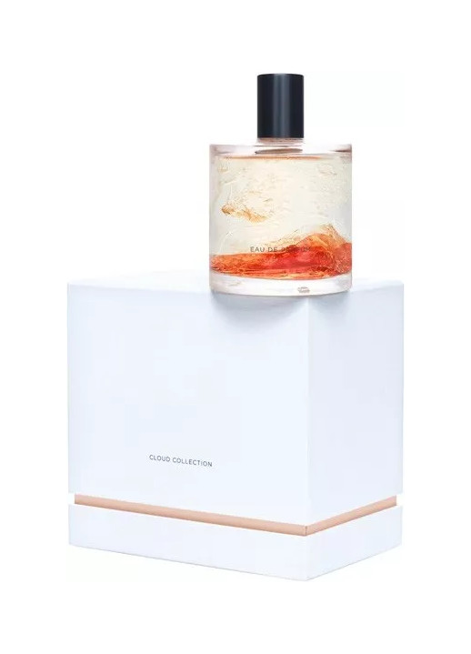 Zarkoperfume — Zarkoperfume Stratus