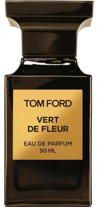 Tom Ford Vert de Fleur — фото 2