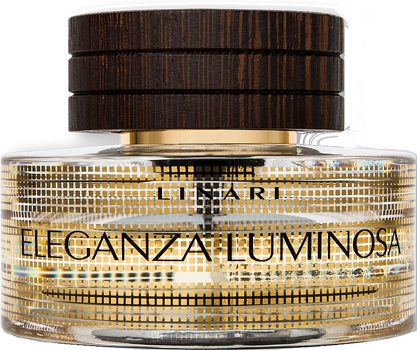 Linari — Linari Eleganza Luminosa