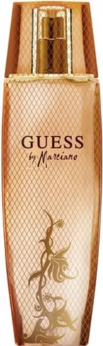 Guess — Guess Guess by Marciano