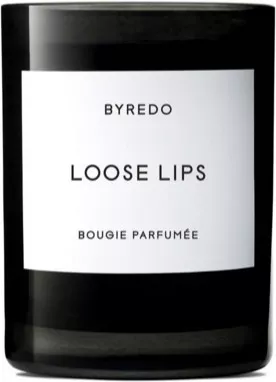 Byredo Parfums — Byredo Parfums Loose Lips