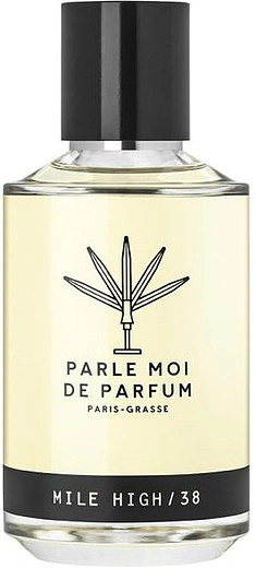 Parle Moi de Parfum — Parle Moi de Parfum Mile High/38