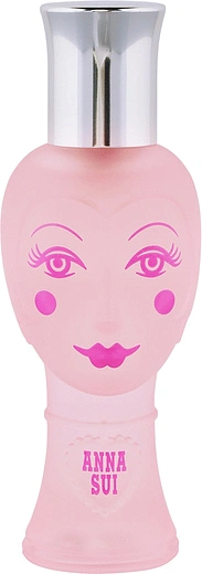 Anna Sui — Anna Sui Dolly Girl
