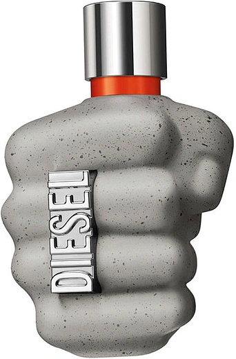 Diesel — Diesel Only The Brave Street