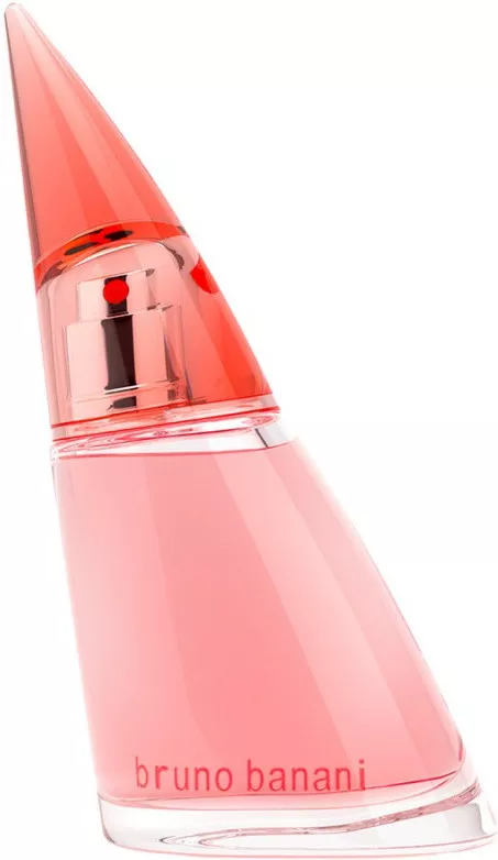 Bruno Banani Absolute Woman — фото 2