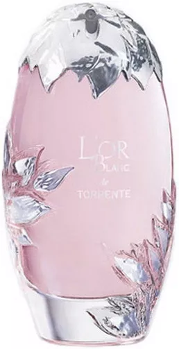 Torrente — Torrente L Or Blanc De Torrente