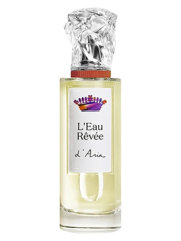 Sisley — Sisley L'eau Revee D'aria