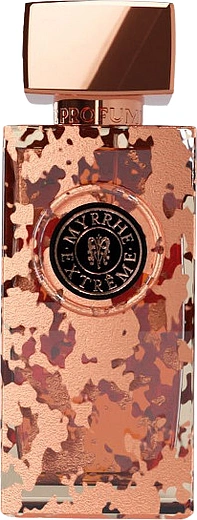 Arte Profumi — Arte Profumi Myrrhe Extreme