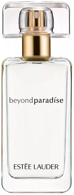 Estee Lauder Beyond Paradise for women — фото 2