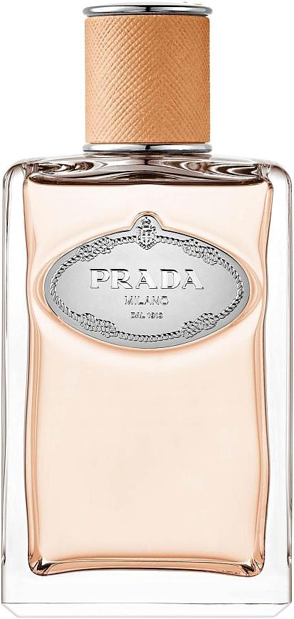 Prada — Prada Infusion De Santal Chai