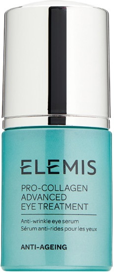 Elemis — ELEMIS Pro Collagen Advanced Eye Treatment — фото 2