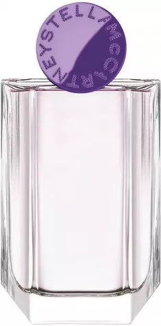 Stella McCartney — Stella McCartney Pop Bluebell