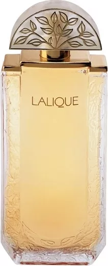 Lalique Lalique — фото 3