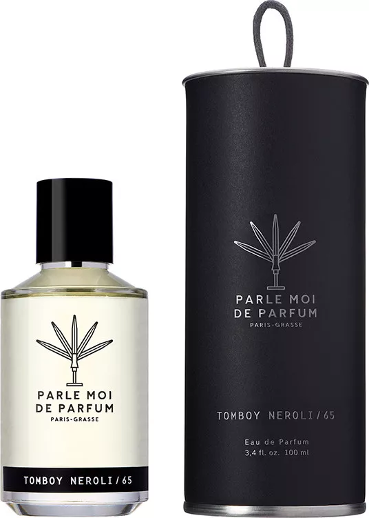 Parle Moi de Parfum Tomboy Neroli/65 — фото 3
