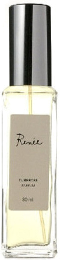 Renee — Renee Musk by Renee