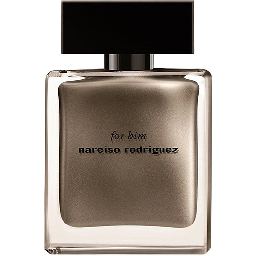Narciso Rodriguez — Narciso Rodriguez For Him Eau de Parfum Intense