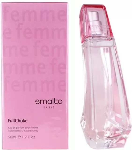 Francesco Smalto FullChoke pour femme — фото 3