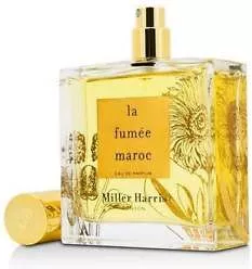Miller Harris La Fumee Maroc — фото 3